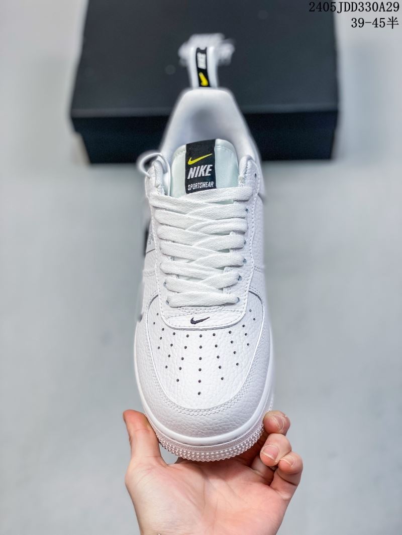 Nike Air Force 1 Shoes